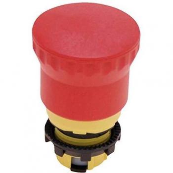 Electric Kill Switch E21PEPZ4531 – IP67