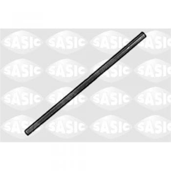 Inner Tie Rod Assembly 3008075