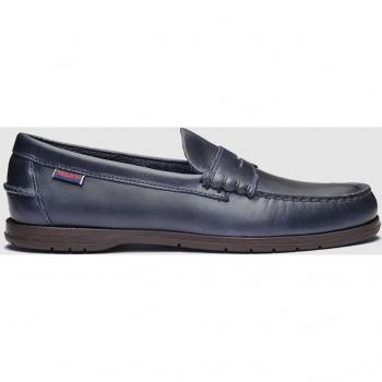 Sebago Loofers Thetford