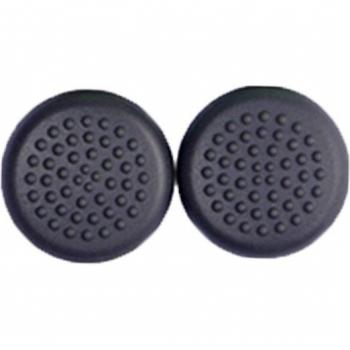Protector antideslizante para mando Oculus Quest 2