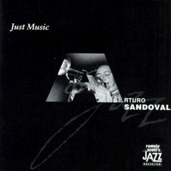 Just Music