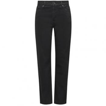 Pantalones Only Onlemily Ma450 Mujer