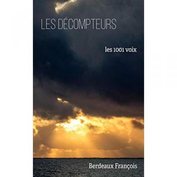 Les Décompteurs