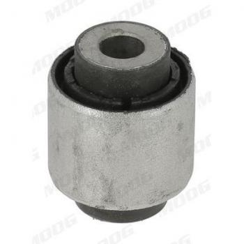 Braço Oscilante MOOG VV-SB-16756