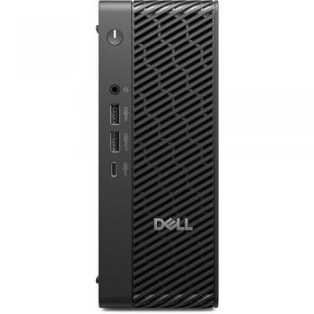Dell Pro Max FCM2250 Core Ultra 7 265 – 16 GB RAM – 1 TB NVMe