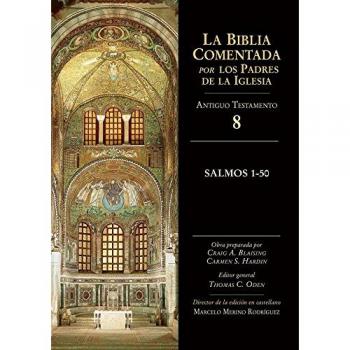Salmos 1-50