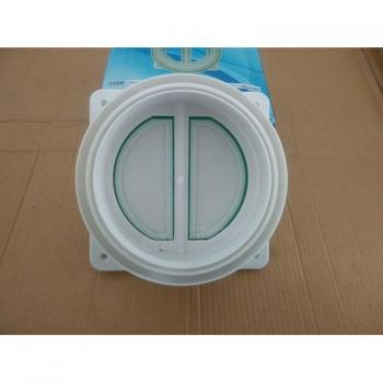 Válvula de Retención para Extractor de Olores