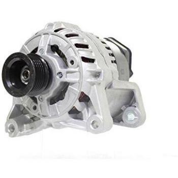 ALANKO 10442483 Lichtmaschine
