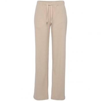 Sottovesti Confort Beige s.Oliver