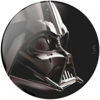 DarkSide Handle PopSocket