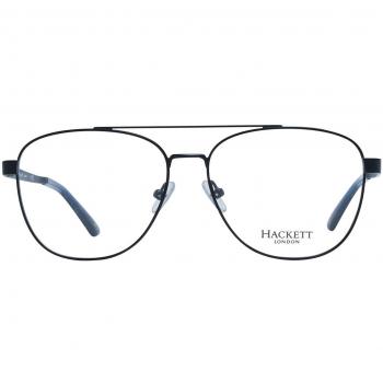Montura Hackett London HEK1270 55022 – Gafas de Hombre