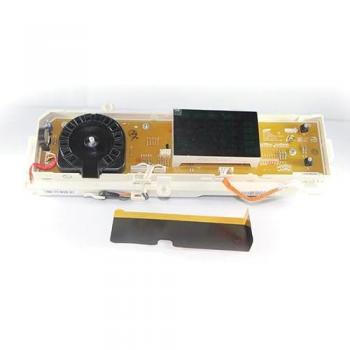 Module de contrôle lave-linge Samsung A222 FWM_UN