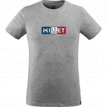 Millet M1921 T-Shirt