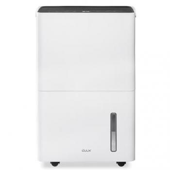 Duux Bora Smart 20L Dehumidifier – DXDH20UK