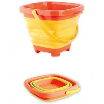ArenaFlex Cubo Plegable