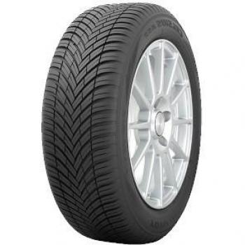 GOMME PNEUMATICI TOYO 215/45 R16 90V CELSIUS AS2 XL