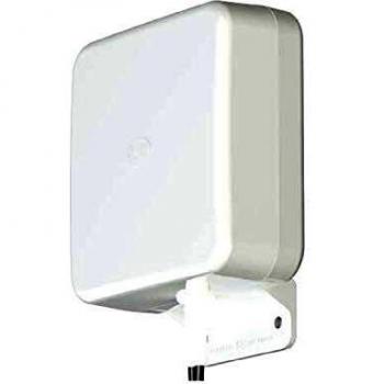 Wittenberg WB 23 Universal Antenna for LTE, UMTS, GSM