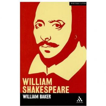 Continuum International Publishing Group William Shakespeare
