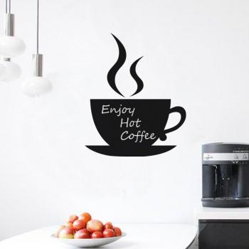 PizArt Café Taza 95x80