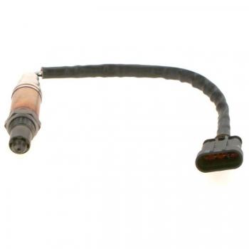 Bosch Sensor Lambda F 00H L00 449