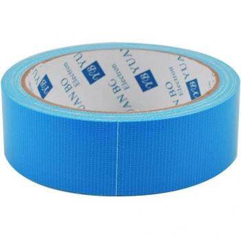 Self-Adhesive Repair Tape for Tents and Kites