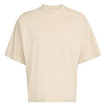 SoftLux Premium T-Shirt by adidas