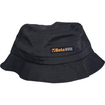 Cappello Antipioggia Beta 7980N - L