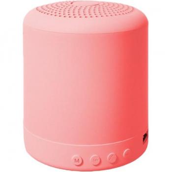 Wireless Bluetooth Hands-free Speaker