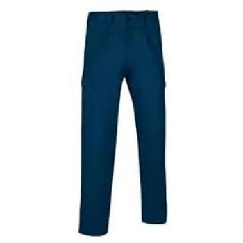 Pantalón Corte Clásico Valento Chispa