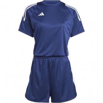 Damen Jumpsuit adidas Tiro 24