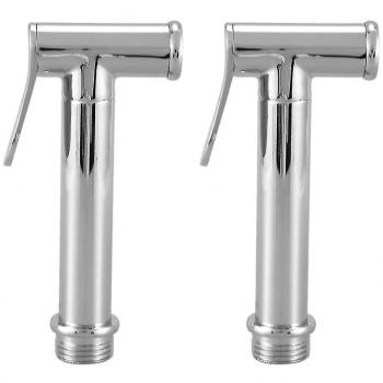 Set de Spray Bidet de Mano