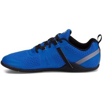 Zapatillas de Correr Xero Prio