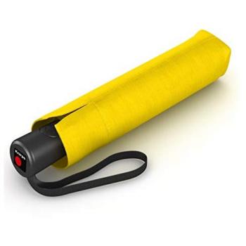 Knirps® Automatik Taschenregenschirm