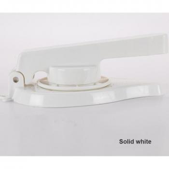 Moule Compacteur de Pâte