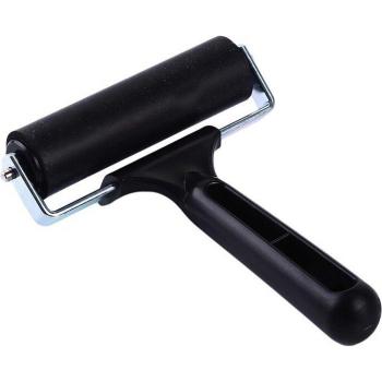 Anti-Skid Tape Roller