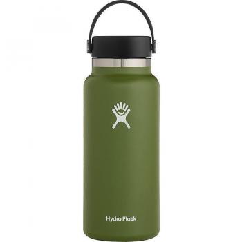 Agua Soldado Verde