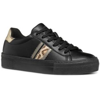 Geox D Claudin C9999