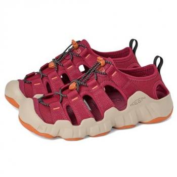 Sandali Rosa H2 Hyperport Keen