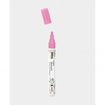 KREUL Lackmalstift Medium Pink 2-4 mm