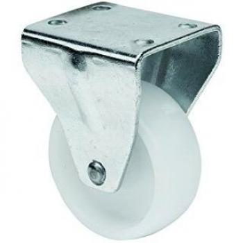 RUEDA 2-0046 17ZR60-BP62 POLIX BLANCO