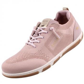 Mustang Sneakers 1488303 Rosa