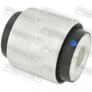 Supporto regolabile braccio oscillante LRAB‑042