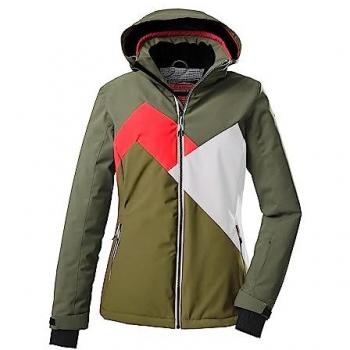 Giacca Killtec da donna