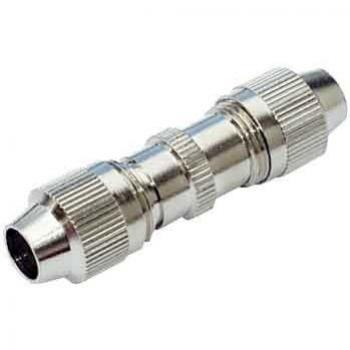 Adattatore Cromo E+P KOV 2 DIN 45 325