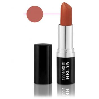 Batom Hidratante I Colori Bio 3,5 ml - Bronze - Helan