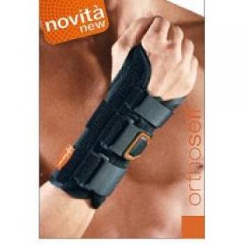 Polsiera semplice polfit 19 sinistra extra large