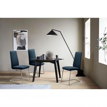 Stressless® Relaxsessel »Laurel«, Hoher Rücken, Größe M