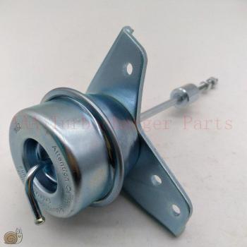 K03 Turbolader 53039880120 für Peugeot 207/308/508