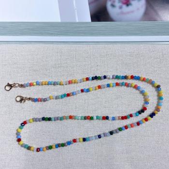 Cordón para gafas de lectura