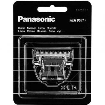 Ricambio lama Panasonic WER9601Y136